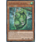 MP14-FR196 Gardepois Sylvan Rare