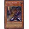 BPT-008 Buster Blader Secret Rare