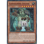 MP14-FR200 Gardichêne Sylvan Commune