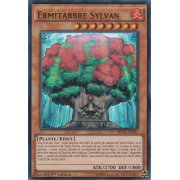 MP14-FR201 Ermitarbre Sylvan Ultra Rare