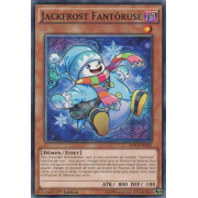 MP14-FR202 Jackfrost Fantôruse Commune