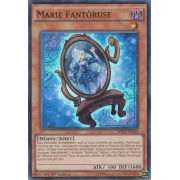 MP14-FR203 Marie Fantôruse Super Rare