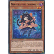 MP14-FR204 Nekomusume Fantôruse Commune