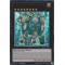 MP14-FR221 Alsei, le Grand Protecteur Sylvan Ultra Rare