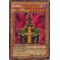 BPT-011 Jinzo Secret Rare