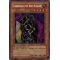 BPT-012 Gearfried the Iron Knight Secret Rare