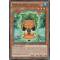 MP14-FR238 Mikorange Sylvan Rare