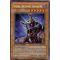 CT1-EN001 Total Defense Shogun Secret Rare