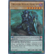 DUEA-ENSP1 Dragon Horn Hunter Ultra Rare