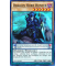 DUEA-EN000 Dragon Horn Hunter Super Rare