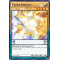 DUEA-EN001 Flash Knight Rare