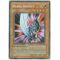 CT1-EN002 Blade Knight Secret Rare