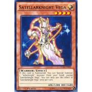 DUEA-EN020 Satellarknight Vega Commune