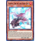 DUEA-EN028 Suanni, Fire of the Yang Zing Super Rare
