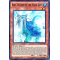 DUEA-EN030 Bixi, Water of the Yang Zing Super Rare