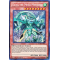 DUEA-EN041 Raiza the Mega Monarch Secret Rare