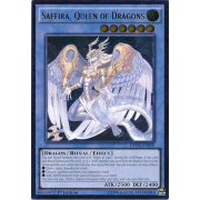 Saffira, Queen of Dragons