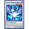 DUEA-EN052 Samsara, Dragon of Rebirth Super Rare