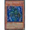 CT2-EN002 Exarion Universe Secret Rare