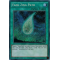 DUEA-EN061 Yang Zing Path Secret Rare