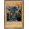 CT2-EN003 Vorse Raider Secret Rare