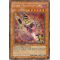 CT2-EN004 Dark Magician Girl Secret Rare