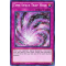 DUEA-EN079 Time-Space Trap Hole Secret Rare