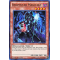 DUEA-EN081 Doomstar Magician Ultra Rare