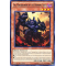 DUEA-EN084 Cir, Malebranche of the Burning Abyss Rare