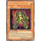 CT2-EN005 Rocket Warrior Secret Rare