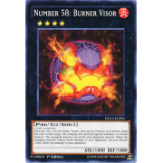 DUEA-EN094 Number 58: Burner Visor Commune