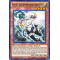 DUEA-EN095 Felis, Lightsworn Archer Ultra Rare