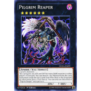 DUEA-EN099 Pilgrim Reaper Commune