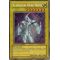 CT03-EN001 Elemental Hero Neos Secret Rare