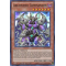 CT11-EN006 Archfiend Commander Super Rare