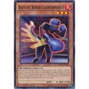 MP14-EN006 Battlin' Boxer Counterpunch Commune