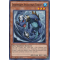 MP14-EN019 Legendary Atlantean Tridon Commune