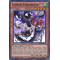 MP14-EN021 Harpie Channeler Ultra Rare