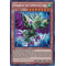 MP14-EN022 Windrose the Elemental Lord Secret Rare