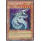 CT03-EN002 Cyber Dragon Secret Rare