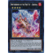 MP14-EN031 Brotherhood of the Fire Fist - Cardinal Secret Rare