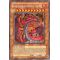 CT03-EN005 Uria, Lord of Searing Flames Secret Rare