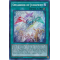 MP14-EN039 Spellbook of Judgment Secret Rare