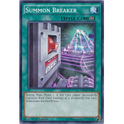 MP14-EN043 Summon Breaker Commune