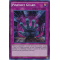 MP14-EN044 Pinpoint Guard Secret Rare