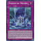 MP14-EN046 Torrential Reborn Secret Rare