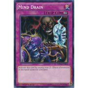 MP14-EN053 Mind Drain Commune