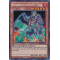 MP14-EN054 Brotherhood of the Fire Fist - Coyote Secret Rare