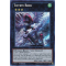 MP14-EN056 Totem Bird Secret Rare