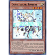 MP14-EN060 Constellar Sombre Super Rare